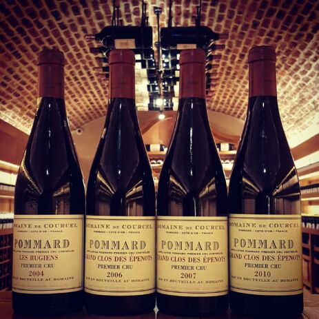 503390694 4076244639284885 1427294089840508009 n