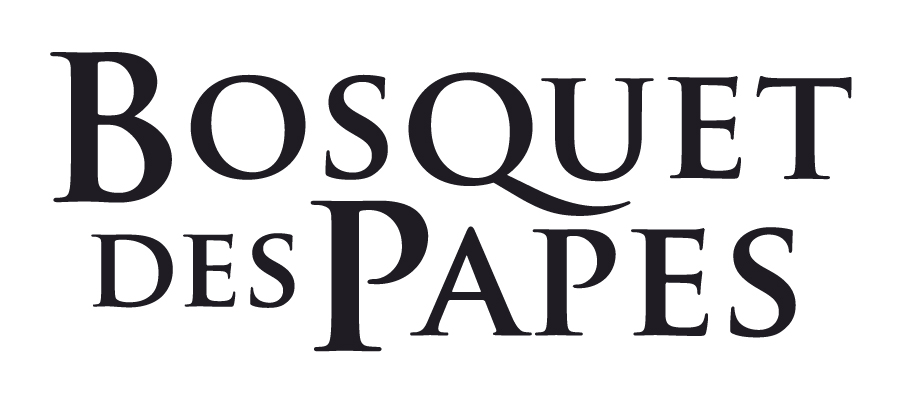 bosquet svg