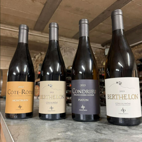 bouteilles cecdric parpette2