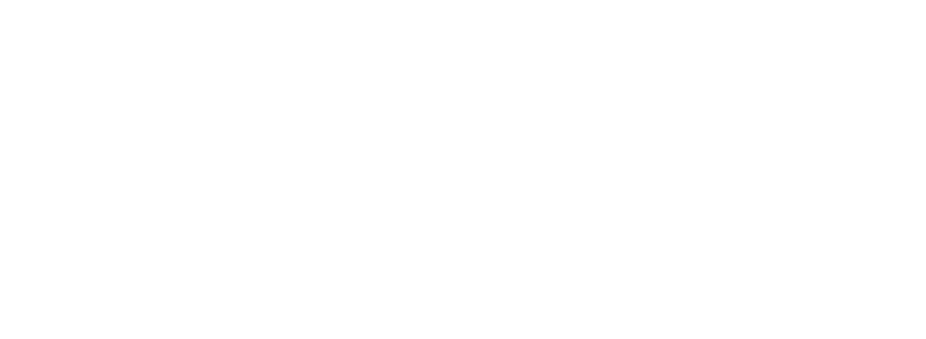 capueno ferreri blanc