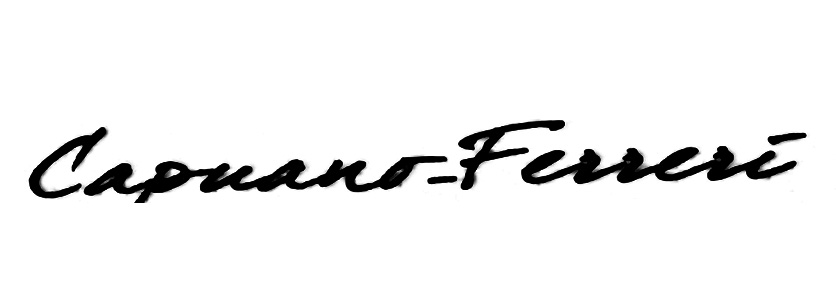 capueno ferreri