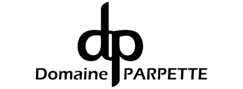 cedric parpette noir