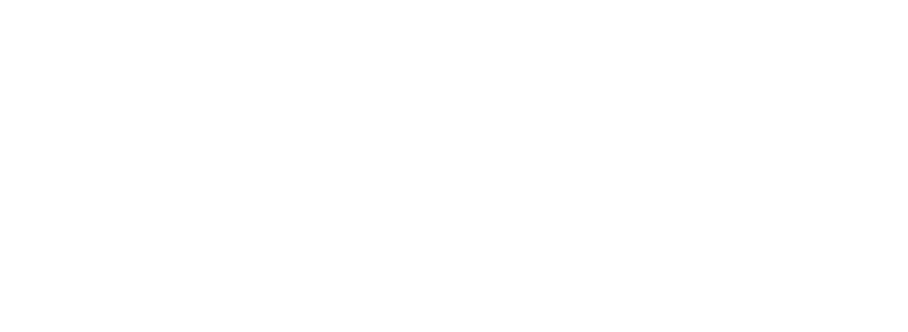 chateau de grand pre