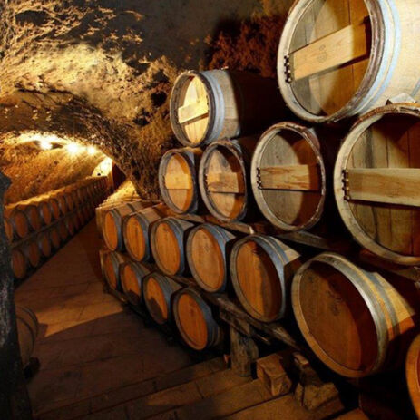 chateau simone2