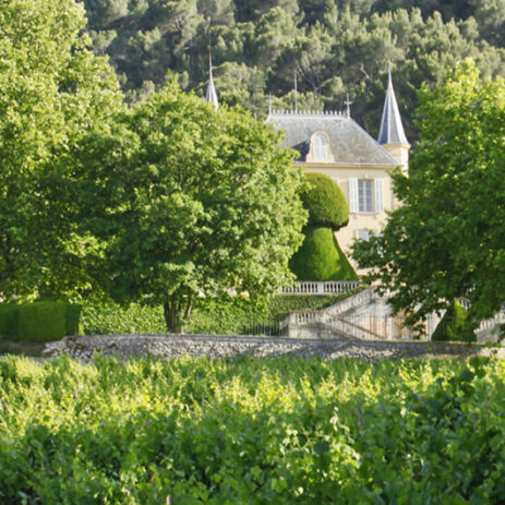chateau simone3