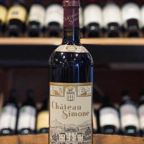 chateau simone4