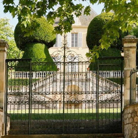 chateau simone5