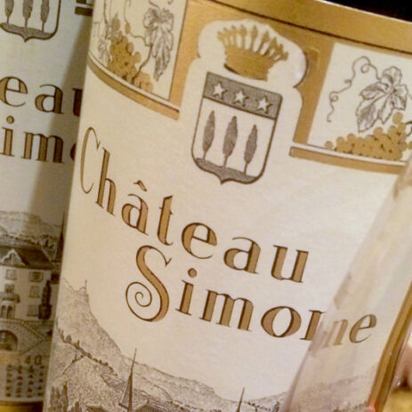 chateau simone6