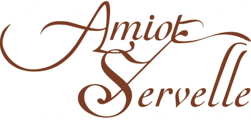 domain 400541 1588055410423