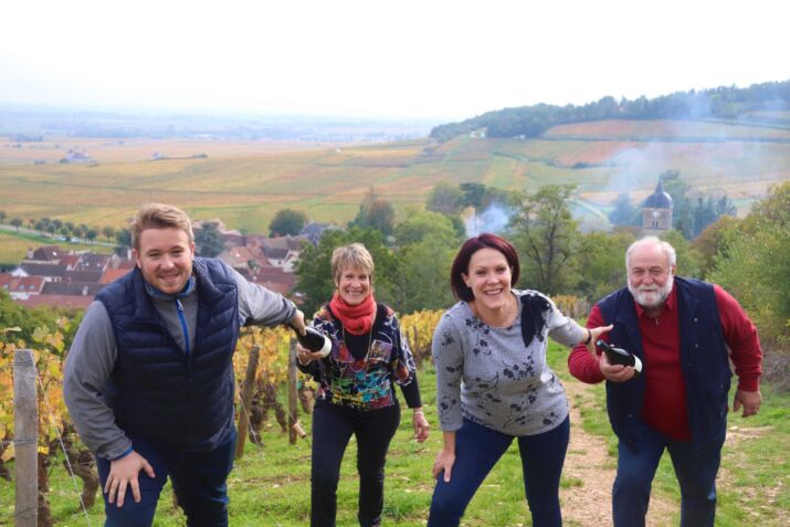 domaine amiot servelle scaled