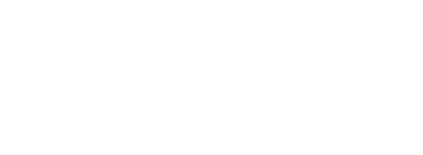 domaine amiot servelle
