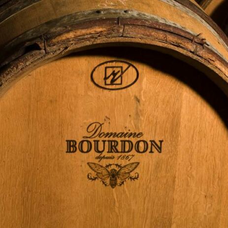 domaine bourdon10