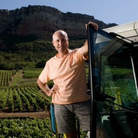 domaine bourdon5