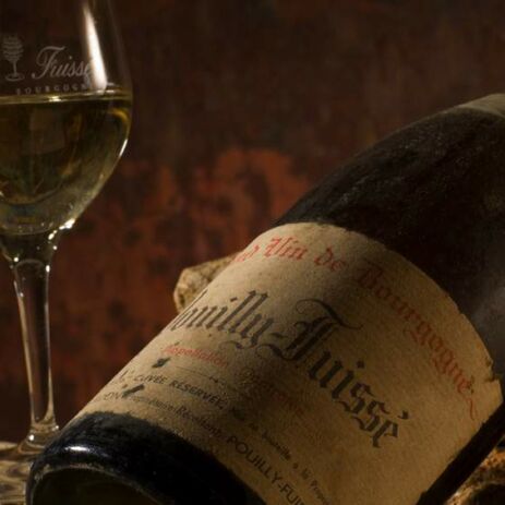domaine bourdon7