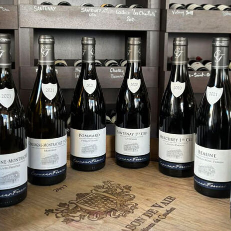 domaine capueno ferreri2