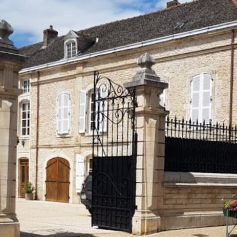domaine capueno ferreri6