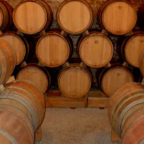 domaine capueno ferreri7
