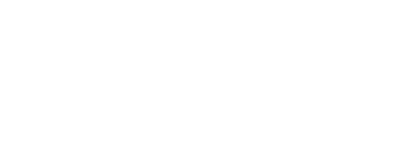 domaine courcelle pommard blanc