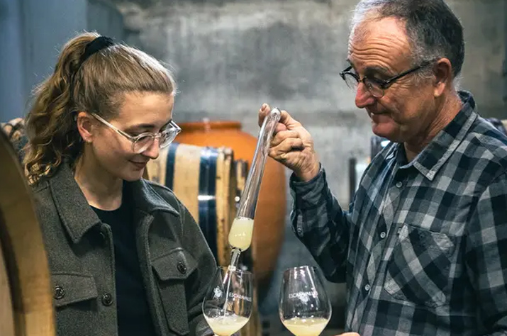 domaine ecaravaille 715x474