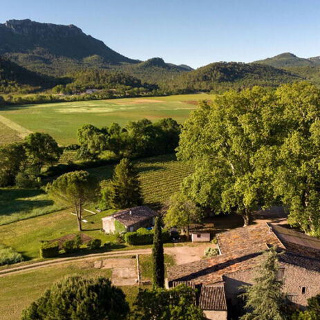 domaine la gayolle 2