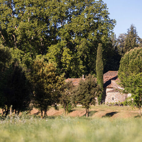 domaine la gayolle 5