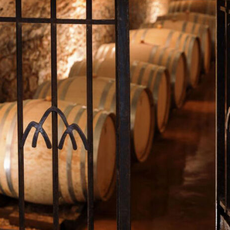 domaine la gayolle 6