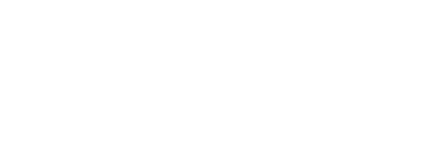domaine la gayolle logo