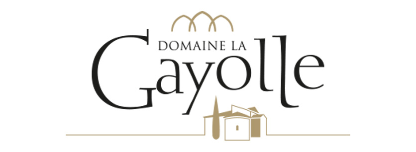 domaine la gayolle