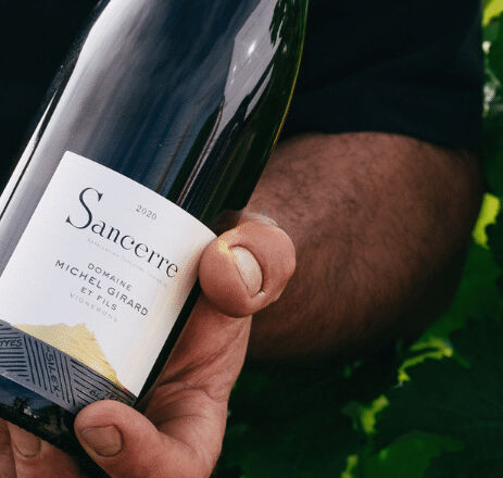 domaine michel girard4