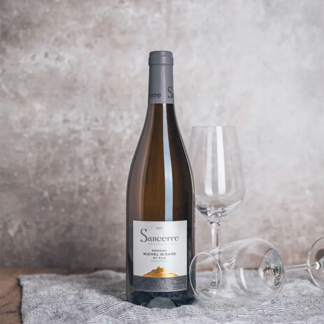 domaine michel girard7