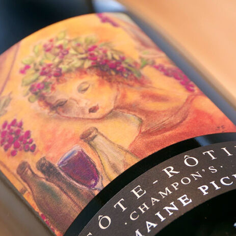 domaine pichat 7