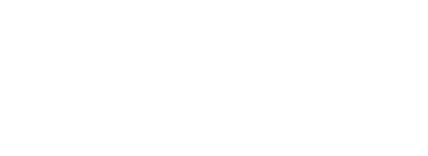 famille pierre gaillard