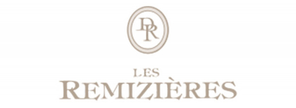 les remiziere logo