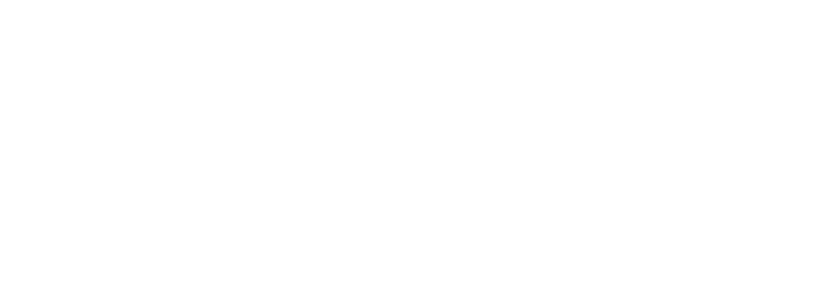 les remizieres logo