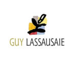 logo 10