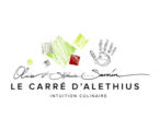logo 11