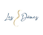 logo 12