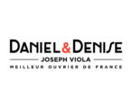 logo 13