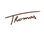 logo 15