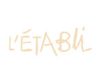 logo 16