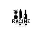 logo 17