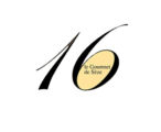 logo 20