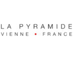 logo 7