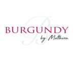logo 8