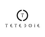 logo 9