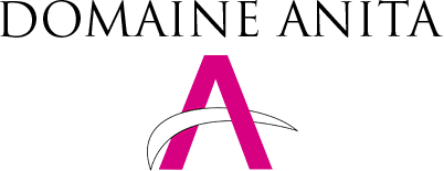 logo anita