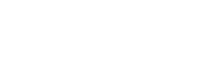logo bosquet des papes