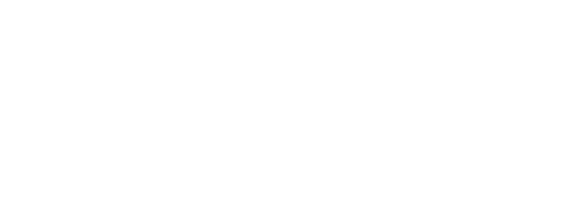 logo chatea la valetanne