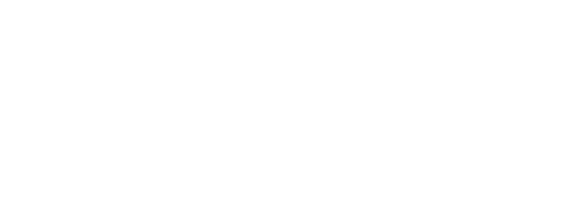logo chateau simone