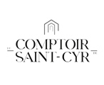 logo comptoir